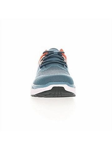 Propet Women's Ultra Shoe (view 2)