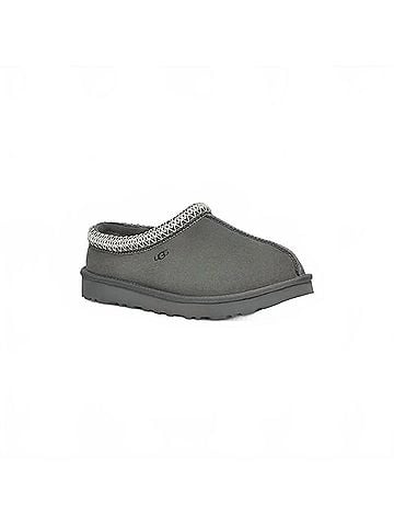 Ugg Women's Tasman Slip-On (view 1)