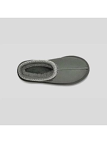 Ugg Women's Tasman Slip-On (view 2)