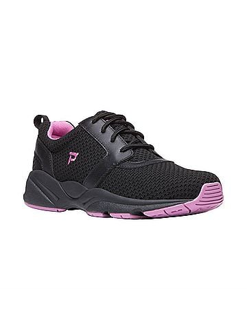 Propet Women's Stability X Shoe (view 1)