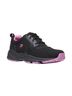 Propet Black Women's Stability X Shoe Size 7 - photo 1