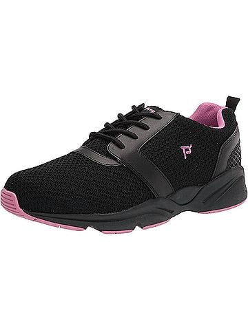 Propet Women's Stability X Shoe (view 2)