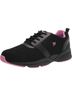 Propet Black Women's Stability X Shoe Size 7 - photo 2