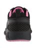 Propet Black Women's Stability X Shoe Size 7 - photo 3