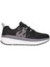 Propet Black Women's Ultra Shoe Size 8 (X-wide) - photo 1