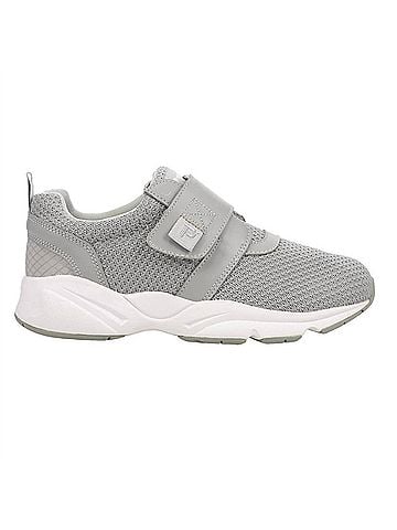 Propet Women's Stability X Strap Shoe (view 1)