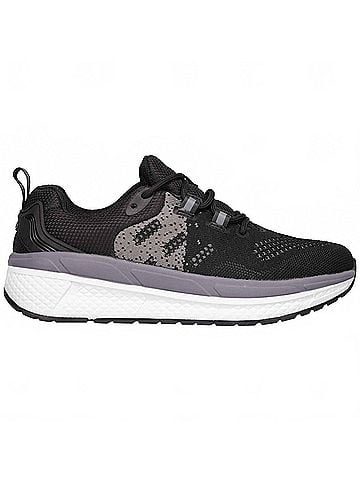 Propet Women's Ultra Shoe (view 1)
