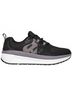 Propet Black Women's Ultra Shoe Size 8 - photo 1