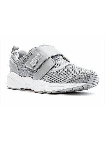 Propet Women's Stability X Strap Shoe (view 2)