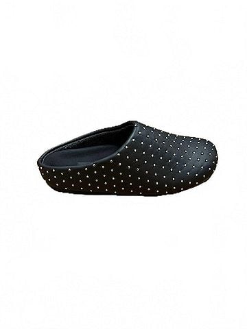 ROAM Women's Studdy Clogs (view 1)