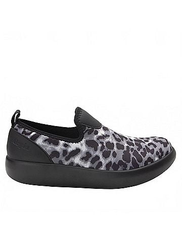 Alegria Women's Eden Shoe (view 1)