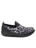 Alegria White Women's Eden Shoe Size EU 41 - photo 1