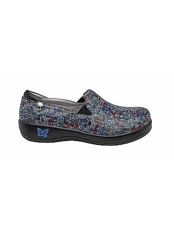 Alegria Women's Keli Clog (view 1)