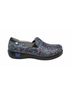 Alegria Blue Women's Keli Clog Size EU 43 - photo 1