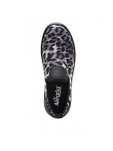 Alegria Women's Eden Shoe (view 2)
