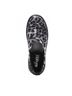 Alegria White Women's Eden Shoe Size EU 41 - photo 2