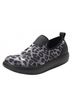 Alegria White Women's Eden Shoe Size EU 41 - photo 3
