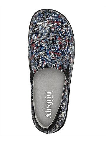 Alegria Women's Keli Clog (view 2)