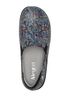Alegria Blue Women's Keli Clog Size EU 43 - photo 2
