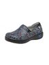 Alegria Blue Women's Keli Clog Size EU 43 - photo 3