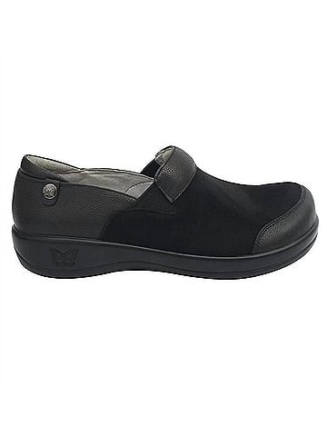 Alegria Women's Keli Shoe (view 1)