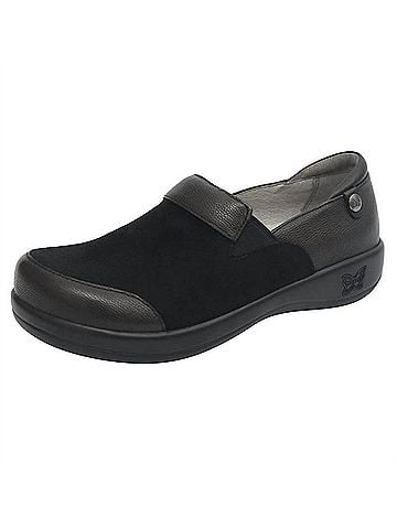 Alegria Women's Keli Shoe (view 2)