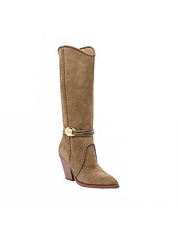 Dolce Vita Women's Jody Boots (view 1)