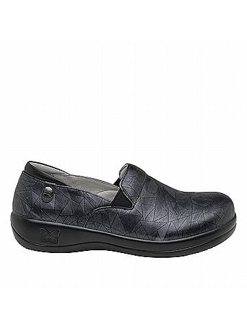Alegria Women's Keli Shoe (view 1)