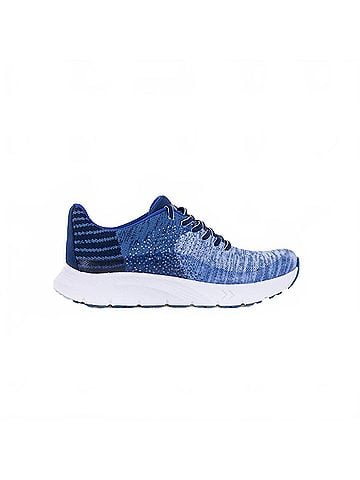 Alegria Women's Revl Shoe (view 1)