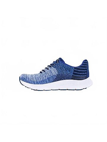 Alegria Women's Revl Shoe (view 2)