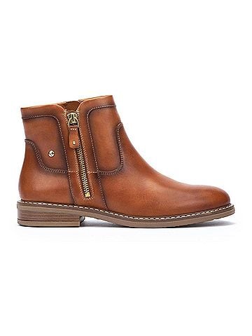 Pikolinos Women's Aldaya Ankle Boot (view 1)
