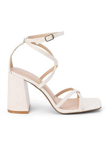 Matisse Women's Abba Heeled Sandal (view 1)