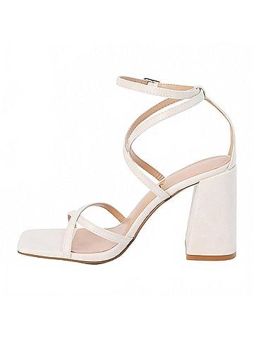 Matisse Women's Abba Heeled Sandal (view 2)