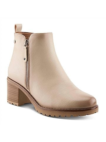 Spring Step Women's Irie Boot (view 2)