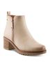Spring Step Brown Women's Irie Boot Size EU 41 - photo 2
