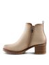 Spring Step Brown Women's Irie Boot Size EU 41 - photo 3
