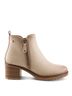 Spring Step Brown Women's Irie Boot Size EU 36 - photo 1