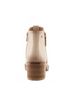 Spring Step Brown Women's Irie Boot Size EU 41 - photo 5