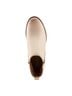 Spring Step Brown Women's Irie Boot Size EU 36 - photo 4