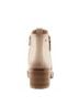 Spring Step Brown Women's Irie Boot Size EU 36 - photo 5