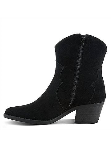 Spring Step Women's Patrizia Westeria Bootie (view 2)