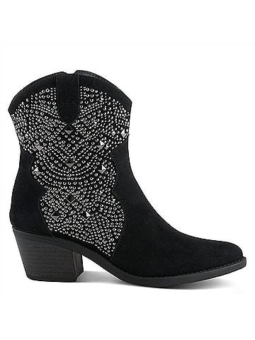 Spring Step Women's Patrizia Westeria Bootie (view 1)