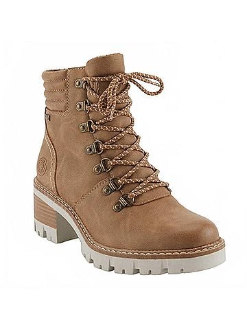 Spring Step Women's Rockies Boot (view 1)