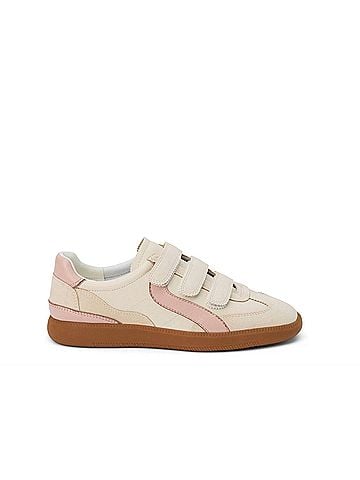 Matisse Women's Lizzie Velcro Sneakers (view 1)
