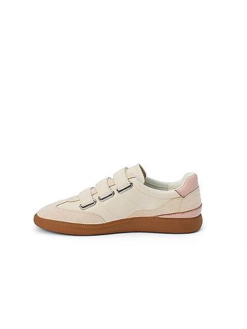 Matisse Women's Lizzie Velcro Sneakers (view 2)