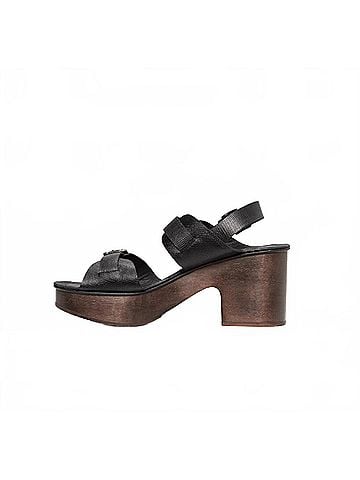 Rachel Comey Women's Richi Sandal Clog (view 2)