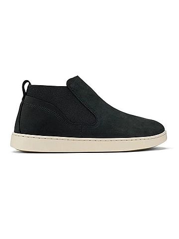 OluKai Women's Pehua Mid Boots (view 1)