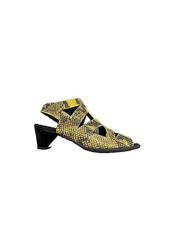 Arche Women's Iziako Sandals (view 1)