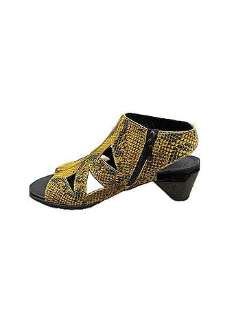 Arche Women's Iziako Sandals (view 2)