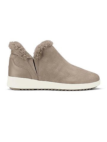 OluKai Women's Kamau Boot (view 1)